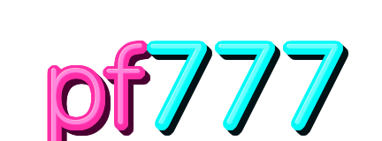 pf777 — logo kanal