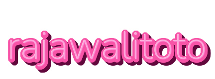 rajawalitoto — logo kanal