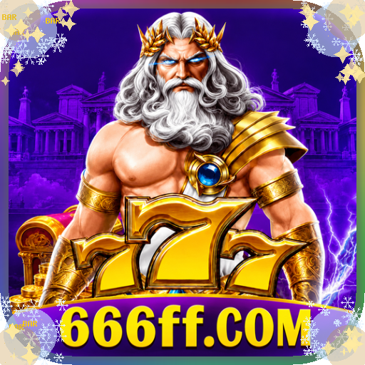 666ff — galeri pratinjau - APK Resmi