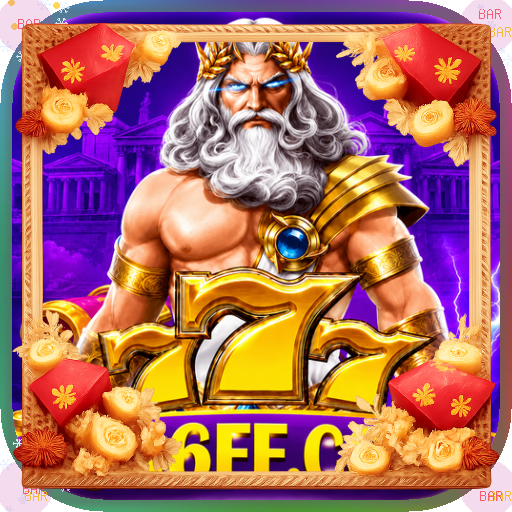 666ff — galeri pratinjau Resmi APK
